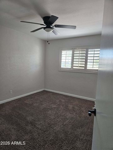 1808 N 87TH Place, Scottsdale, AZ 85257