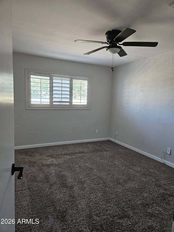 1808 N 87TH Place, Scottsdale, AZ 85257