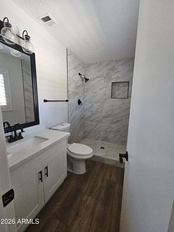 1808 N 87TH Place, Scottsdale, AZ 85257