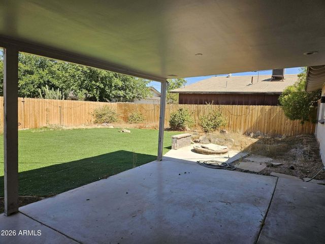 1808 N 87TH Place, Scottsdale, AZ 85257