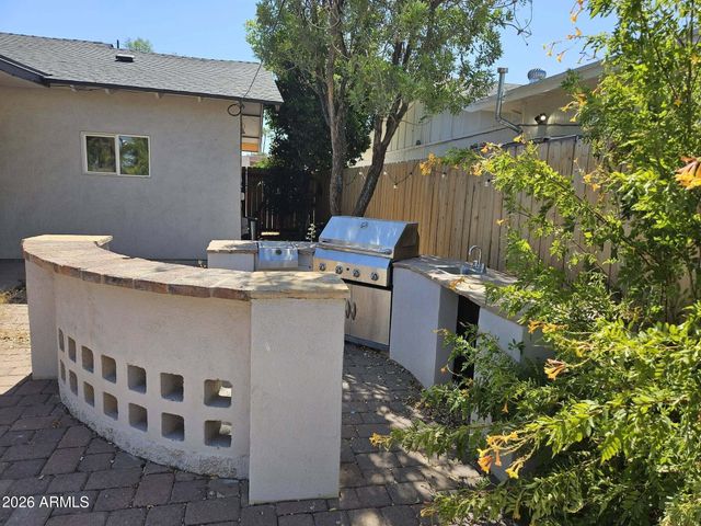 1808 N 87TH Place, Scottsdale, AZ 85257