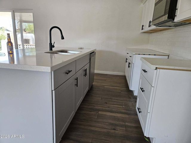 1808 N 87TH Place, Scottsdale, AZ 85257