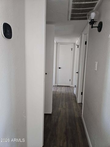 1808 N 87TH Place, Scottsdale, AZ 85257