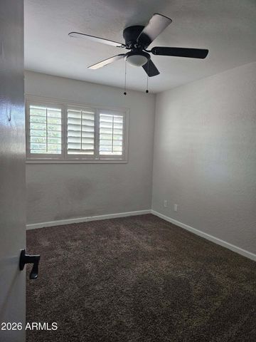 1808 N 87TH Place, Scottsdale, AZ 85257