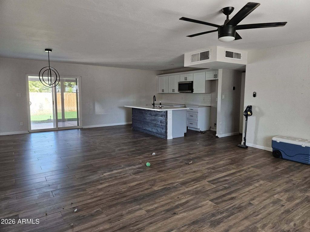 1808 N 87TH Place, Scottsdale, AZ 85257 — photo 2