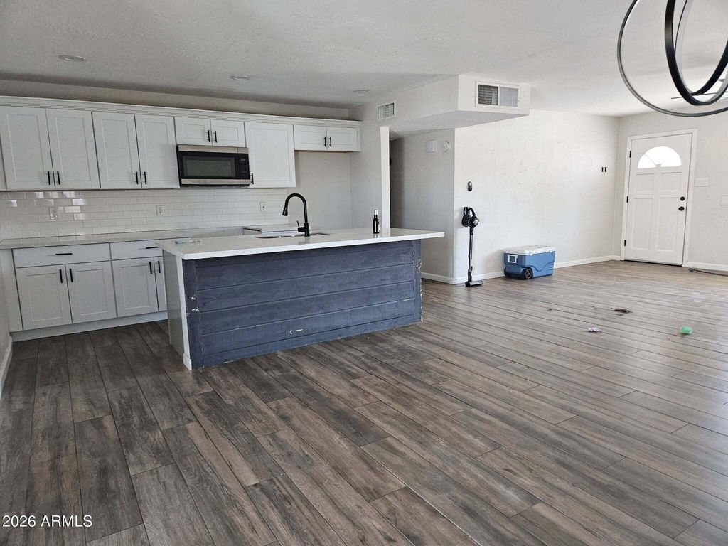 1808 N 87TH Place, Scottsdale, AZ 85257 — photo 3