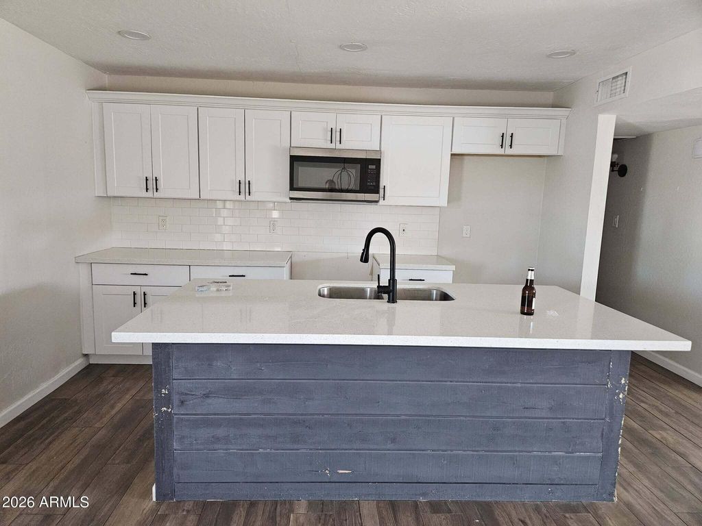 1808 N 87TH Place, Scottsdale, AZ 85257 — photo 4