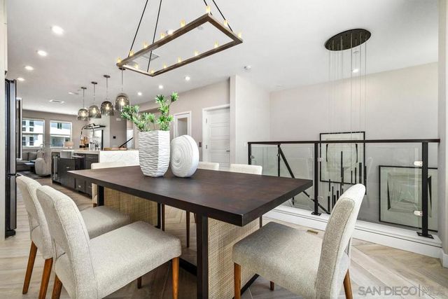 2856 Avella Circle, San Diego, CA 92108