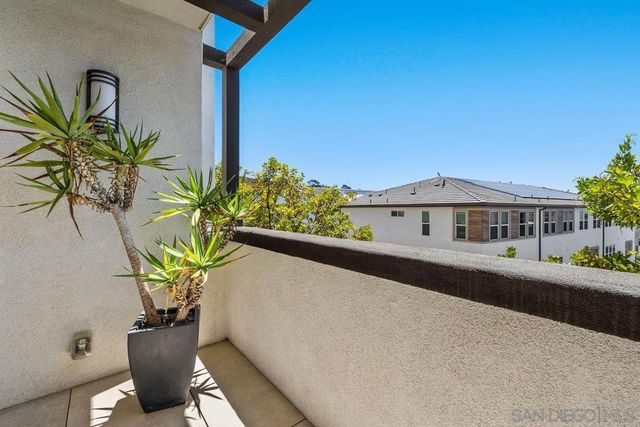 2856 Avella Circle, San Diego, CA 92108