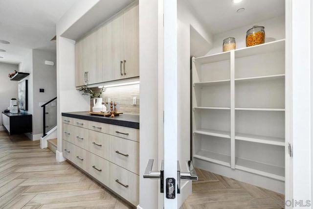 2856 Avella Circle, San Diego, CA 92108