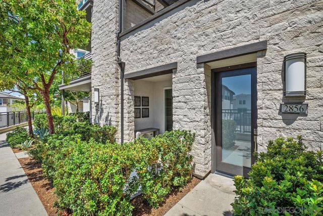 2856 Avella Circle, San Diego, CA 92108