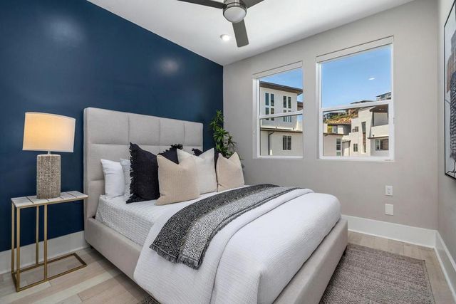 2856 Avella Circle, San Diego, CA 92108