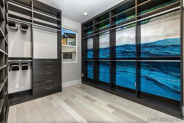 2856 Avella Circle, San Diego, CA 92108
