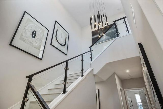2856 Avella Circle, San Diego, CA 92108