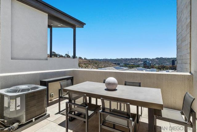 2856 Avella Circle, San Diego, CA 92108