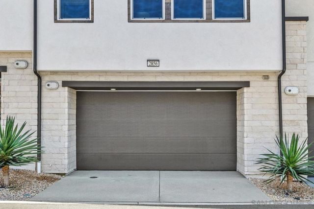 2856 Avella Circle, San Diego, CA 92108