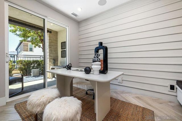 2856 Avella Circle, San Diego, CA 92108