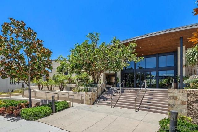 2856 Avella Circle, San Diego, CA 92108