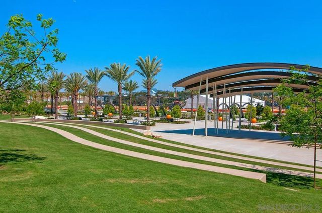 2856 Avella Circle, San Diego, CA 92108