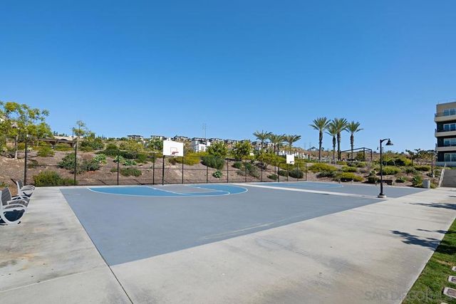 2856 Avella Circle, San Diego, CA 92108