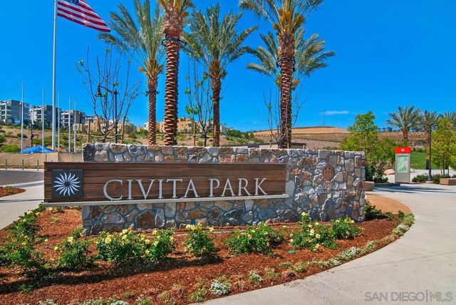 2856 Avella Circle, San Diego, CA 92108