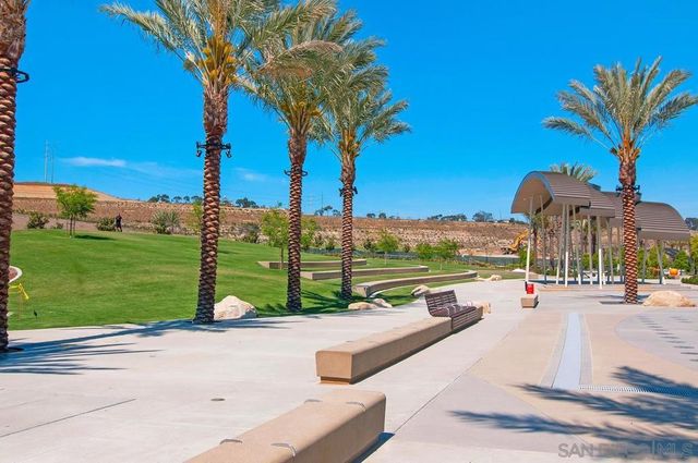 2856 Avella Circle, San Diego, CA 92108