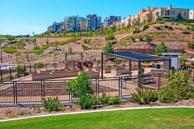 2856 Avella Circle, San Diego, CA 92108