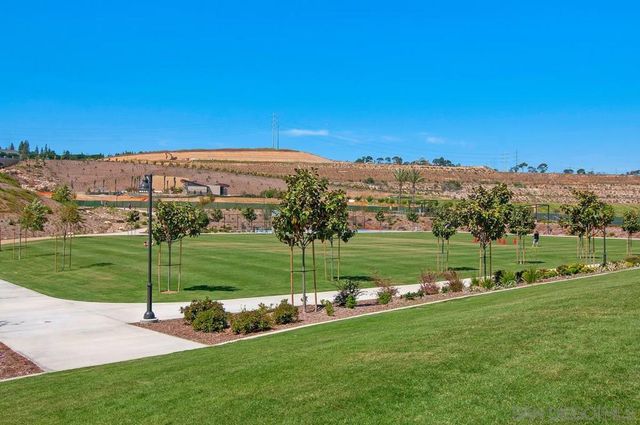2856 Avella Circle, San Diego, CA 92108