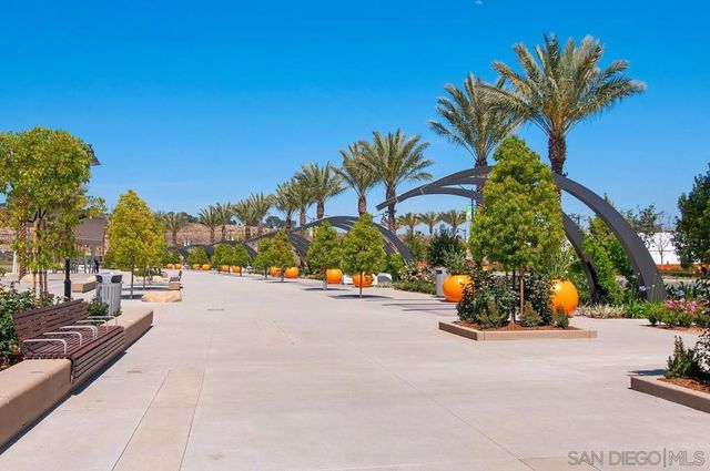 2856 Avella Circle, San Diego, CA 92108