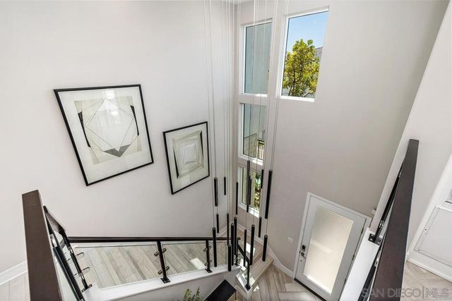 2856 Avella Circle, San Diego, CA 92108
