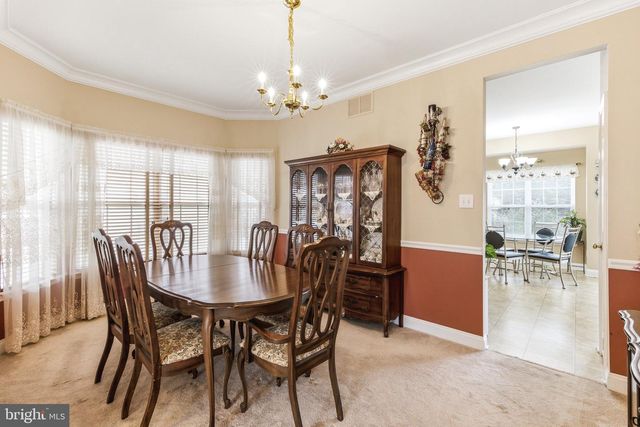 15 VALLEY FORGE DR, Woolwich Township, NJ 08085