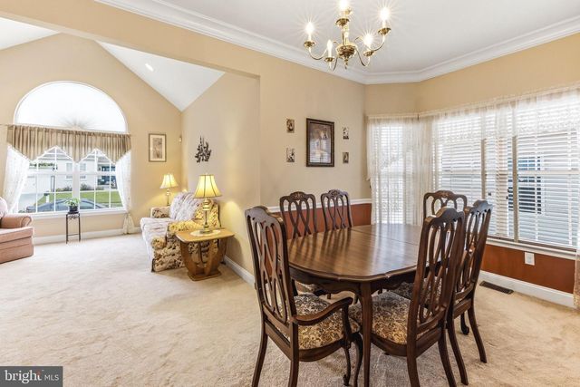 15 VALLEY FORGE DR, Woolwich Township, NJ 08085