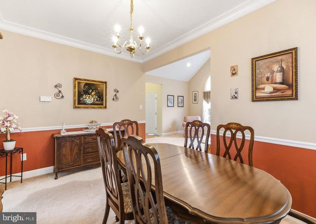 15 VALLEY FORGE DR, Woolwich Township, NJ 08085