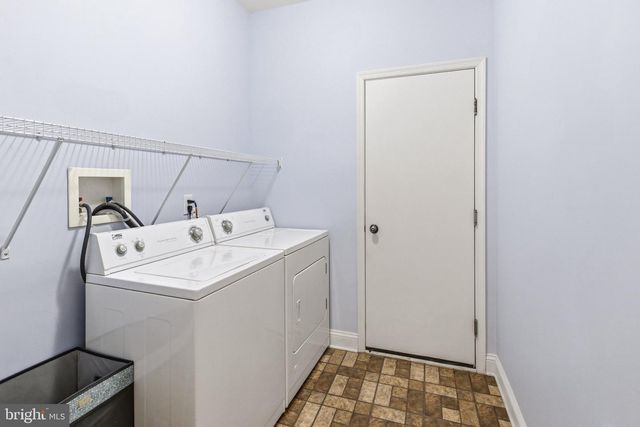 15 VALLEY FORGE DR, Woolwich Township, NJ 08085