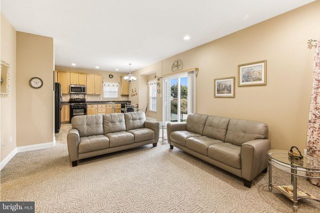 15 VALLEY FORGE DR, Woolwich Township, NJ 08085