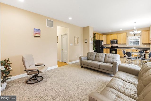 15 VALLEY FORGE DR, Woolwich Township, NJ 08085