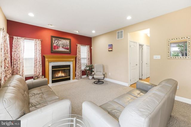 15 VALLEY FORGE DR, Woolwich Township, NJ 08085