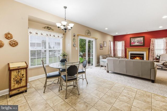 15 VALLEY FORGE DR, Woolwich Township, NJ 08085