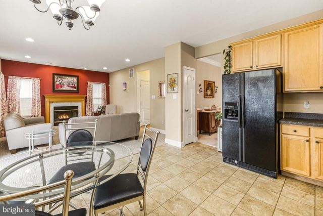 15 VALLEY FORGE DR, Woolwich Township, NJ 08085