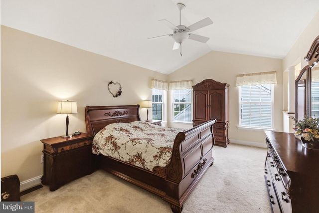 15 VALLEY FORGE DR, Woolwich Township, NJ 08085