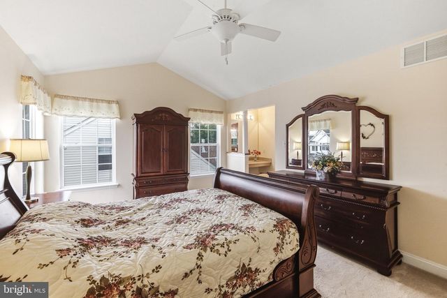 15 VALLEY FORGE DR, Woolwich Township, NJ 08085