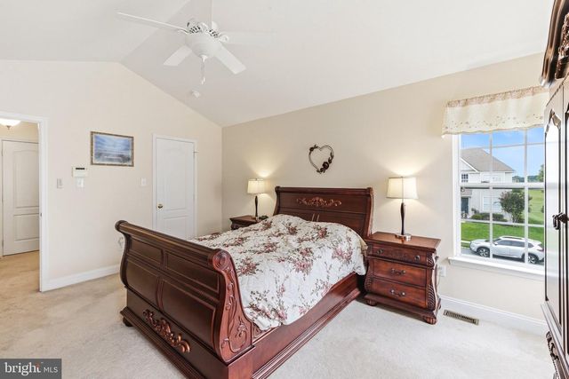 15 VALLEY FORGE DR, Woolwich Township, NJ 08085