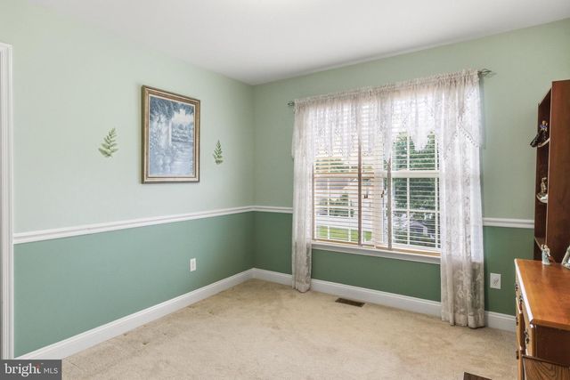15 VALLEY FORGE DR, Woolwich Township, NJ 08085
