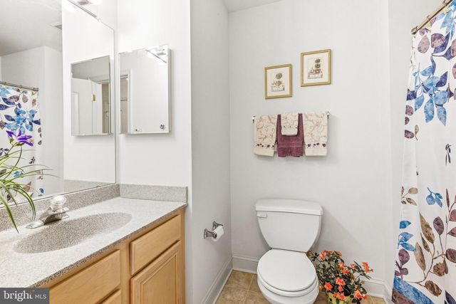 15 VALLEY FORGE DR, Woolwich Township, NJ 08085