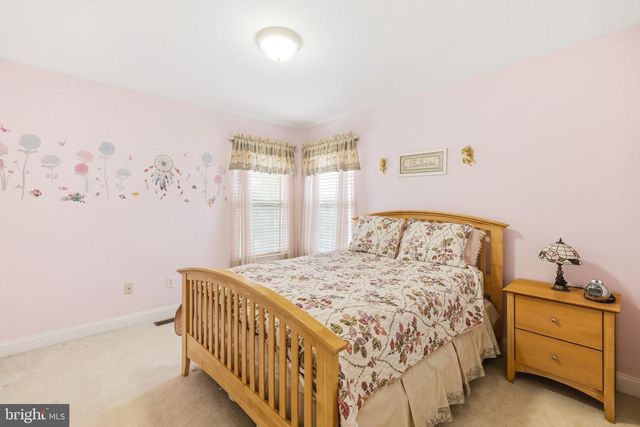 15 VALLEY FORGE DR, Woolwich Township, NJ 08085