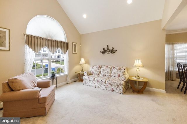 15 VALLEY FORGE DR, Woolwich Township, NJ 08085