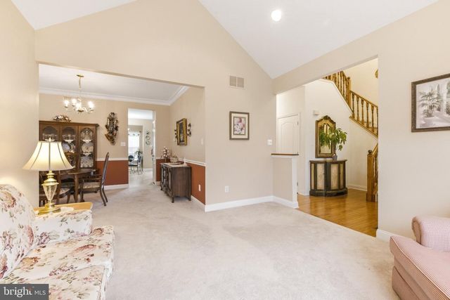 15 VALLEY FORGE DR, Woolwich Township, NJ 08085