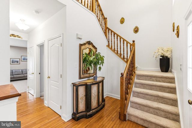 15 VALLEY FORGE DR, Woolwich Township, NJ 08085