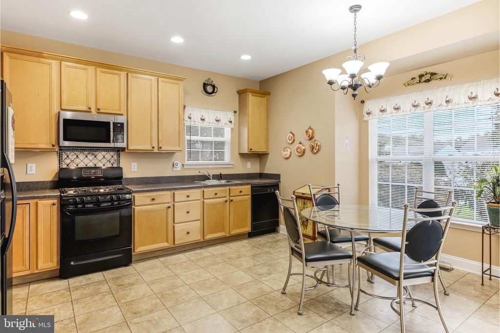 15 VALLEY FORGE DR, WOOLWICH TOWNSHIP, NJ 08085 — photo 3