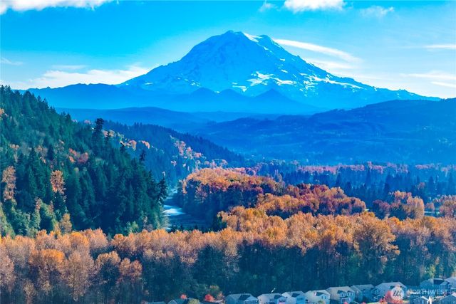 1503 Riddell Avenue NE, Orting, WA 98360